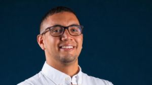 El espectáculo del ‘Orden’ frente a la Cali invisible