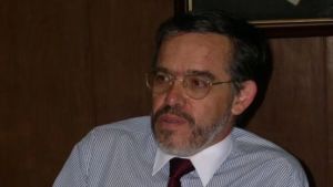 Pasar la página