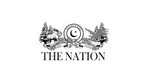 Pakistan’s Mediation