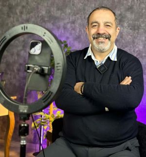 “Hak Yemenin Ayıp Olmadığı Bir Toplumda Neyi Kaybederiz?”