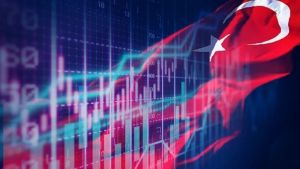 Terörsüz Türkiye ve ekonomi güvenliği