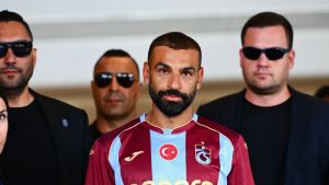 İnşallah haklı çıkmayız…