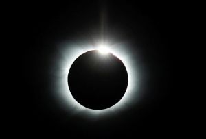 Where to Watch the August 12 Total Solar Eclipse Online by Country: NASA Livestream and Free Streams