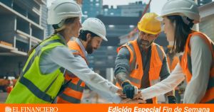La ingeniería también necesita alma