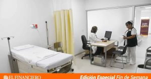 El costo de volver a empezar