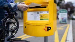 Und nur weil ein Geschäft schrumpft, muss man es nicht kaputtsparen