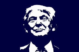 Donald Trump: Reconfiguring Global Order