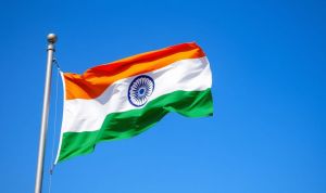 India’s Civilizational Imagination of Southeast Asia