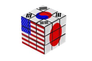 Trilateral Lessons from the 1980s for Today’s Indo-Pacific Challenges