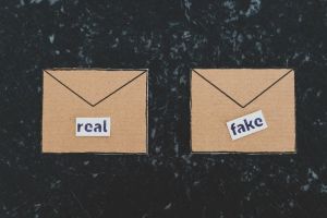 Not Just Fake News: Deepfakes and the Crisis of Trust