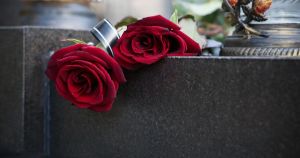 Death notices and funeral announcements from the Norwich Evening News