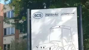 Nuova fumata nera per la Bcs: 