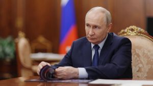 Le cartoline di Putin all’Europa. Uno studio anti propagandisti