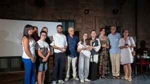 Storie d’Appennino chiude 
