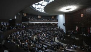 Silahlı mücadelenin sonu ve demokratikleşme sorunumuz