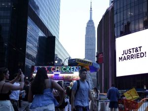 Derevensky: New prediction markets app exposes regulatory gaps