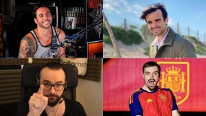 De las multas de la CNMC a la ruptura de Burger King con El Xokas: los riesgos que asumen las marcas cuando fichan a un influencer