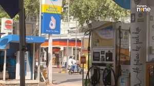 OMCs confirm E20 petrol quality within prescribed limits following nationwide tests