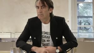 Sugar rinnova il progetto di Icastica. Il rilancio sui silos per moda e cultura