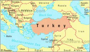 Türkiye’nin Asıl İhtiyacı Güçlü Lider Değil, Güçlü Devlet Takımı
