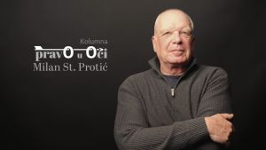 Na rubu pameti