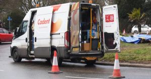 Three-week road closure earmarked for essential gas works