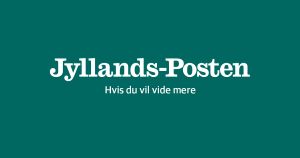 Lillelund: Det er svært at se, hvad Mette Frederiksen skal med syndernes forladelse - hun begår jo aldrig nogen fejl