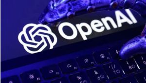 OpenAI warns of critical cybersecurity risk in new AI model