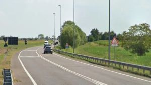 Nuovo autovelox a Noventa di Piave in uscita del casello dell’A4: ecco dove sarà installato