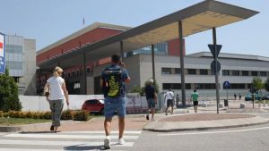 Investigatori privati all’Usl 2, a Treviso dipendenti sotto controllo per un anno