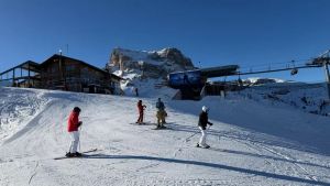Dolomiti Superski: ecco come richiedere i rimborsi degli skipass