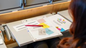 Semestre filtro a Medicina: più posti all’Università di Padova, ma calano gli iscritti
