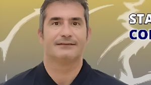 Volley Minore Tutti i gironi delle squadre modenesi
