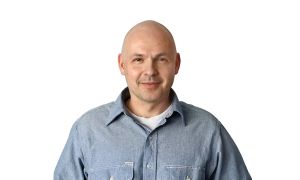 Nesreča predsednice: Veleizdaja v predoru Kastelec