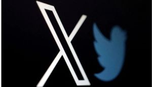 X launches ‘Original Content Rewards Program’ after ending monetization scheme: Key changes explained