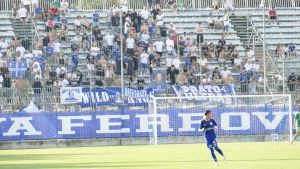 Tanti tifosi rimasti a bocca asciutta dopo la chiusura della prelazione. Caos abbonamenti senza il sì ai 3mila posti: 