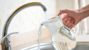 Acquedotto, condotta rotta a Mestre: possibili cali di pressione in tutta Venezia