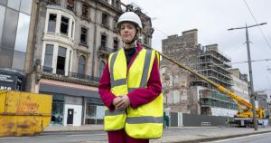 The ‘Glasgow bias’ problem: is it really a thing?