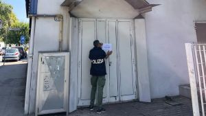Donne aggredite e alcolici a un minorenne: chiuso per 45 giorni l’Utopia a Padova