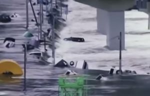 How a Decade of Preparation Helped Kumamoto Cut Earthquake Deaths From 277 to 38 in This Summer's Quake