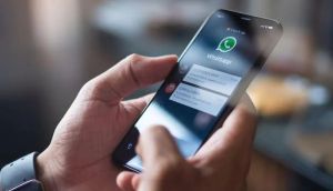 WhatsApp parental controls now easier to find on iPhone
