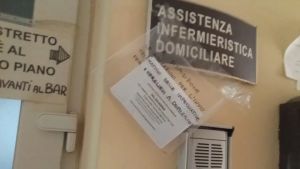 Stop alla Casa di comunità di Camponogara senza preavviso, il sindaco attacca Stefani
