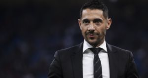 Μαρινάκης σε Μονκάδα, «πέντε μεταγραφές έτοιμων παικτών στον Ολυμπιακό, άμεσα!»