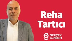 Zeytinyağının Modern Mutfaktaki Rafine Dönüşümü