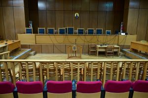 Από τη διάγνωση στη θεραπεία; Το νέο Ψηφιακό Μητρώο Διαφθοράς