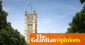 This burning summer is the proof: the voices of climate denial aren’t just delusional, they’re deadly