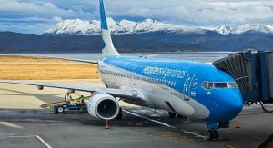 Aerolíneas Argentinas, quando lo Stato chiude il rubinetto