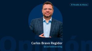 Nadie me esperaba aquí: la experiencia del desclasamiento