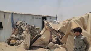 Houthi attacks kill 10 in Yemen as UN warns of return to full-scale civil war