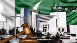 Judiciary System of Pakistan: Complete Professional Guide 2026